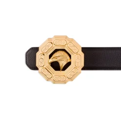 Store Leather Belt Belts