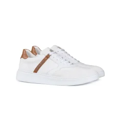 Best Leather Sneakers Sneakers