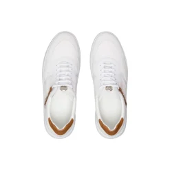 Best Leather Sneakers Sneakers