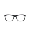 Shop Legacy Eyeglasses Eyewear