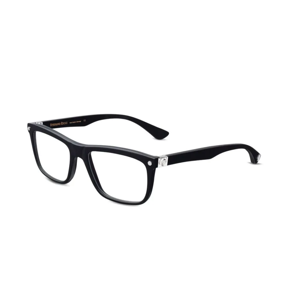 Shop Legacy Eyeglasses Eyewear