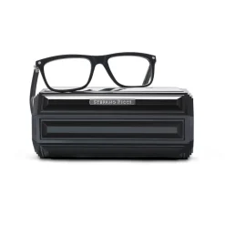 Shop Legacy Eyeglasses Eyewear