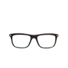 Cheap Legacy Eyeglasses Eyewear