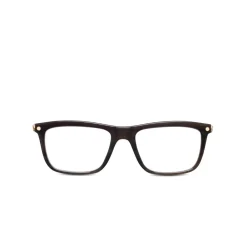 Cheap Legacy Eyeglasses Eyewear