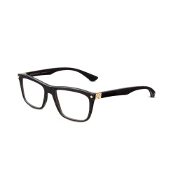 Cheap Legacy Eyeglasses Eyewear