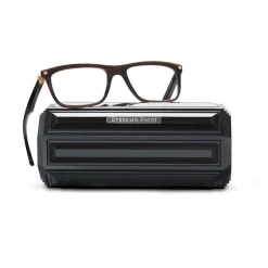 Cheap Legacy Eyeglasses Eyewear