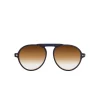 Shop Legend Sunglasses Eyewear