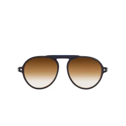 Shop Legend Sunglasses Eyewear