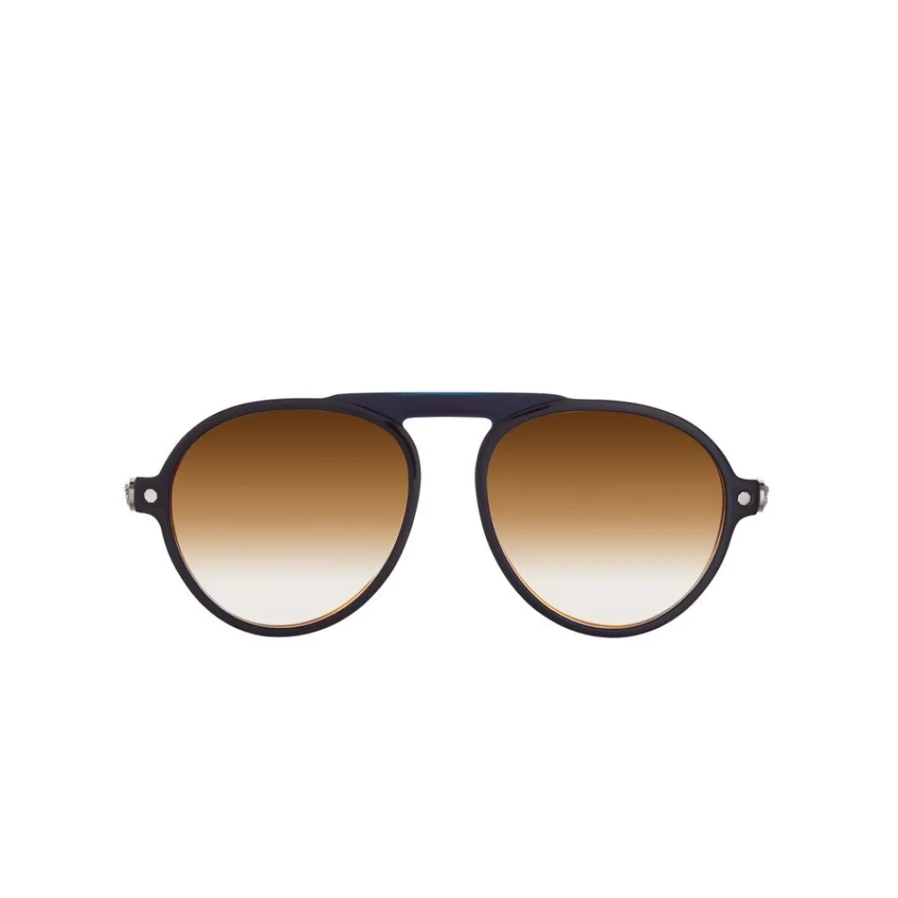 Shop Legend Sunglasses Eyewear