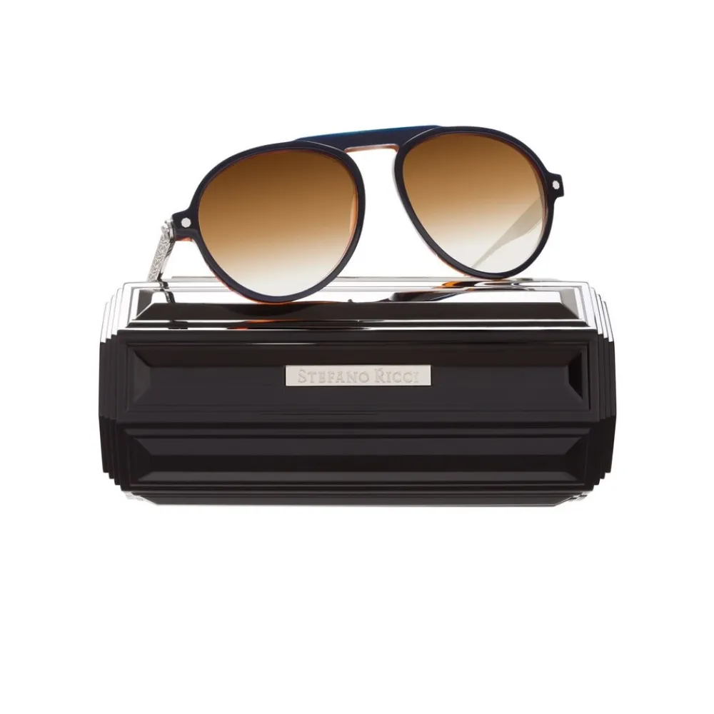Shop Legend Sunglasses Eyewear
