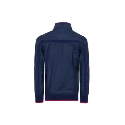 Cheap Light Blouson Junior Outerwear