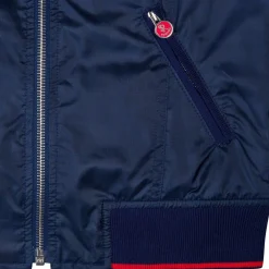 Cheap Light Blouson Junior Outerwear