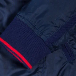Cheap Light Blouson Junior Outerwear
