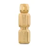 Hot Limited Edition 'sr Eight Gold' Eau De Parfum 100 Ml Eight