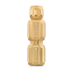 Hot Limited Edition 'sr Eight Gold' Eau De Parfum 100 Ml Eight