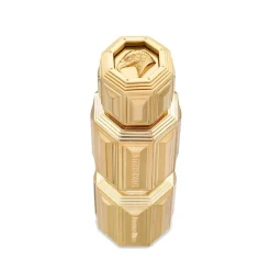 Hot Limited Edition 'sr Eight Gold' Eau De Parfum 100 Ml Eight
