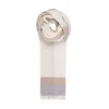 Fashion Linen And Cashmere Scarf Scarves