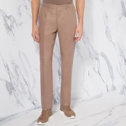 Cheap Linen Trousers Mens Last Sizes