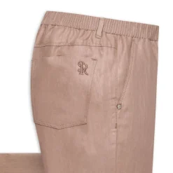 Cheap Linen Trousers Mens Last Sizes