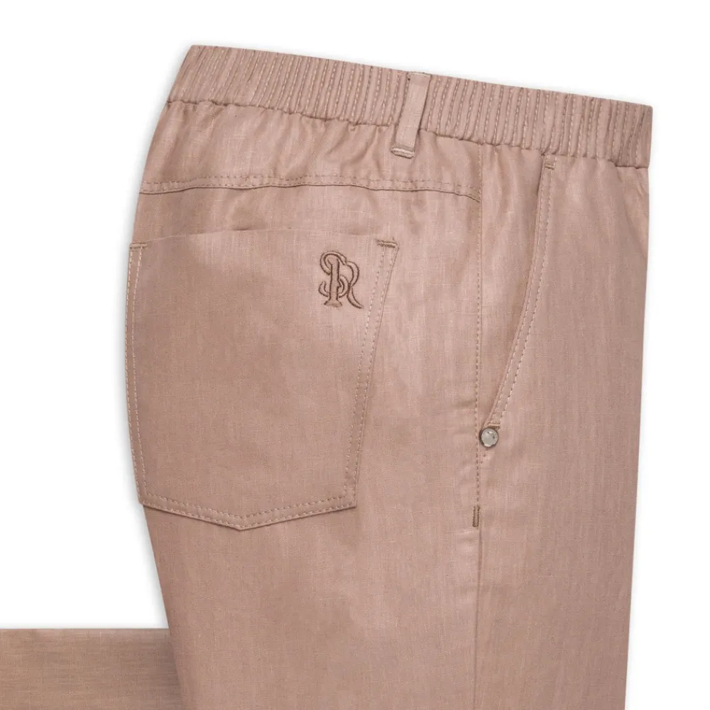 Cheap Linen Trousers Mens Last Sizes
