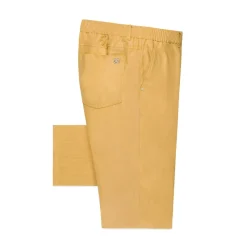 Best Sale Linen Trousers Mens Trousers