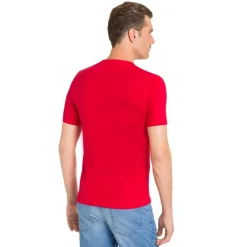 Discount Lion's Head T-Shirt Mens T-Shirts