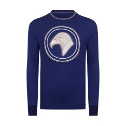 Clearance Long Sleeve T-Shirt Mens Last Sizes