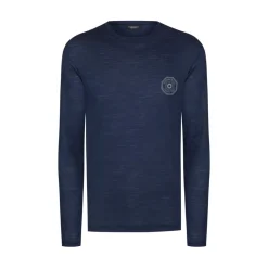 Best Long Sleeved T-Shirt Mens Last Sizes