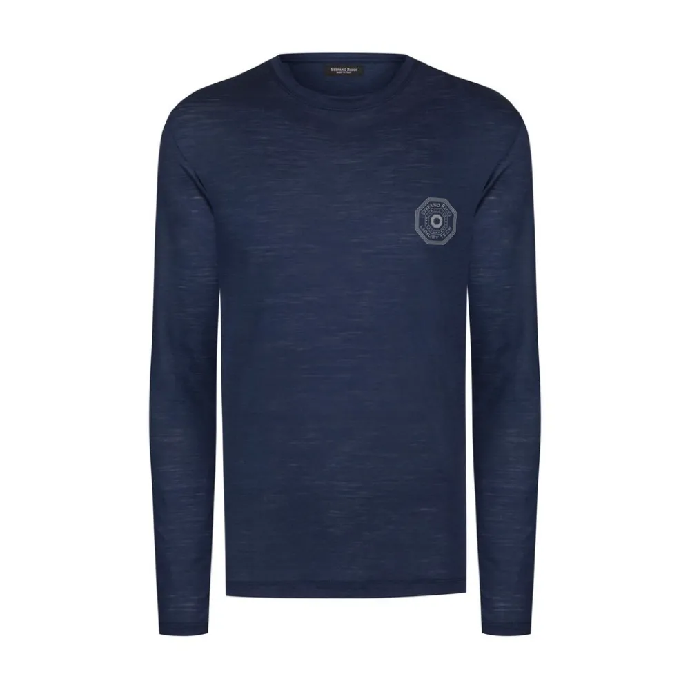 Best Long Sleeved T-Shirt Mens Last Sizes