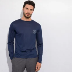Best Long Sleeved T-Shirt Mens Last Sizes