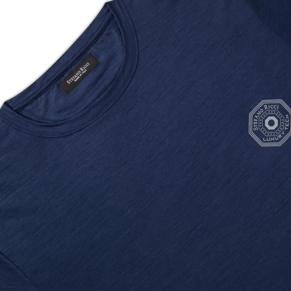 Best Long Sleeved T-Shirt Mens Last Sizes