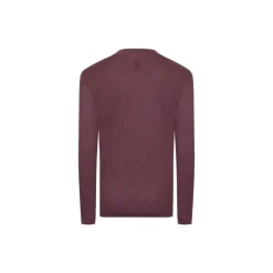 Flash Sale Long Sleeved T-Shirt Junior T-Shirts