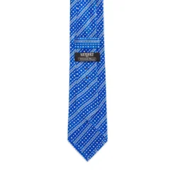 Cheap Luxury Hand Printed Silk Tie Ties