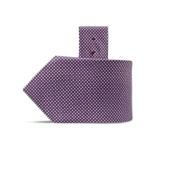 Best Sale Luxury Hand Printed Silk Tie Ties