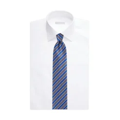 Best Sale Luxury Hand Printed Silk Tie Ties