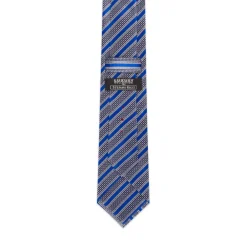 Best Sale Luxury Hand Printed Silk Tie Ties