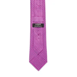 Cheap Luxury Hand Printed Silk Tie Ties