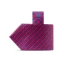 Sale Luxury Handmade Silk Tie Ties