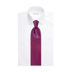 Sale Luxury Handmade Silk Tie Ties