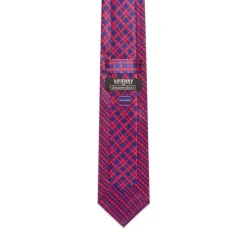 Sale Luxury Handmade Silk Tie Ties
