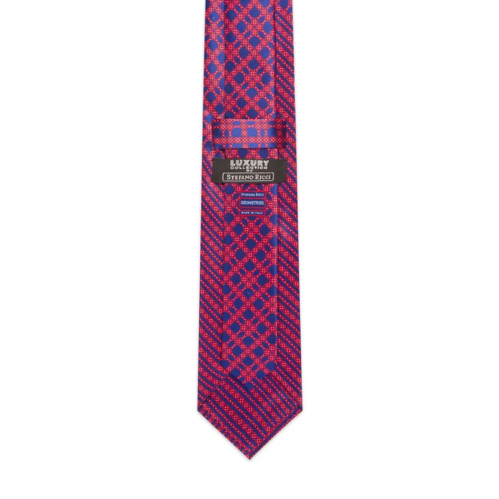 Sale Luxury Handmade Silk Tie Ties