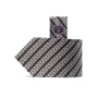 Fashion Luxury Handmade Silk Tie Ties