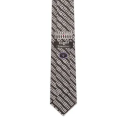 Fashion Luxury Handmade Silk Tie Ties