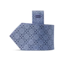 New Luxury Handmade Silk Tie Ties