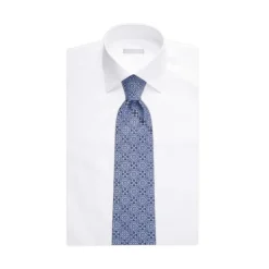 New Luxury Handmade Silk Tie Ties