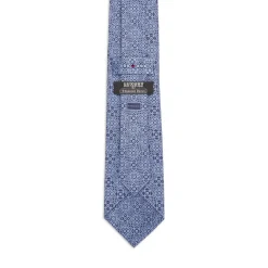 New Luxury Handmade Silk Tie Ties