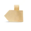 Online Luxury Handmade Silk Tie Ties