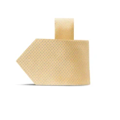 Online Luxury Handmade Silk Tie Ties