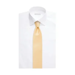 Online Luxury Handmade Silk Tie Ties