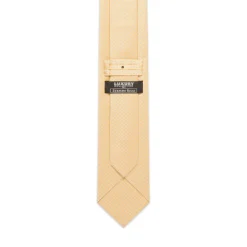 Online Luxury Handmade Silk Tie Ties